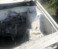 Белый ВАЗ 2108, объемом двигателя 1.5 л и пробегом 200 тыс. км за 350 $, фото 5 на Automoto.ua