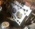 Белый ВАЗ 2108, объемом двигателя 1.5 л и пробегом 200 тыс. км за 350 $, фото 7 на Automoto.ua