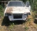 Белый ВАЗ 2108, объемом двигателя 1.5 л и пробегом 200 тыс. км за 350 $, фото 1 на Automoto.ua