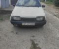 Белый ВАЗ 2108, объемом двигателя 2 л и пробегом 70 тыс. км за 657 $, фото 1 на Automoto.ua