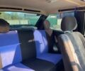 Білий ВАЗ 2108, об'ємом двигуна 1.5 л та пробігом 71 тис. км за 1999 $, фото 18 на Automoto.ua