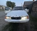 Білий ВАЗ 2108, об'ємом двигуна 1.5 л та пробігом 8 тис. км за 600 $, фото 1 на Automoto.ua