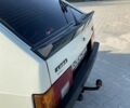 Білий ВАЗ 2108, об'ємом двигуна 1.5 л та пробігом 71 тис. км за 1999 $, фото 10 на Automoto.ua