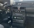 Білий ВАЗ 2108, об'ємом двигуна 1.5 л та пробігом 71 тис. км за 1999 $, фото 17 на Automoto.ua