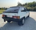 Білий ВАЗ 2108, об'ємом двигуна 1.5 л та пробігом 71 тис. км за 1999 $, фото 19 на Automoto.ua