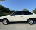 Білий ВАЗ 2108, об'ємом двигуна 1.5 л та пробігом 71 тис. км за 1999 $, фото 7 на Automoto.ua