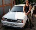 Белый ВАЗ 2108, объемом двигателя 0 л и пробегом 1 тыс. км за 493 $, фото 6 на Automoto.ua