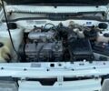 Білий ВАЗ 2108, об'ємом двигуна 1.5 л та пробігом 71 тис. км за 1999 $, фото 1 на Automoto.ua