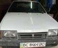Белый ВАЗ 2108, объемом двигателя 0 л и пробегом 300 тыс. км за 269 $, фото 1 на Automoto.ua