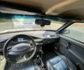 Белый ВАЗ 2108, объемом двигателя 0 л и пробегом 1 тыс. км за 493 $, фото 5 на Automoto.ua