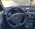 Білий ВАЗ 2108, об'ємом двигуна 1.5 л та пробігом 71 тис. км за 1999 $, фото 12 на Automoto.ua