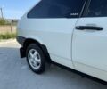 Білий ВАЗ 2108, об'ємом двигуна 1.5 л та пробігом 71 тис. км за 1999 $, фото 5 на Automoto.ua