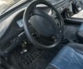 Білий ВАЗ 2108, об'ємом двигуна 1.5 л та пробігом 8 тис. км за 600 $, фото 5 на Automoto.ua
