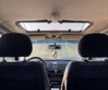 Білий ВАЗ 2108, об'ємом двигуна 1.5 л та пробігом 71 тис. км за 1999 $, фото 15 на Automoto.ua