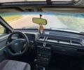 Білий ВАЗ 2108, об'ємом двигуна 1.5 л та пробігом 71 тис. км за 1999 $, фото 14 на Automoto.ua