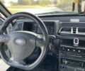 Білий ВАЗ 2108, об'ємом двигуна 1.5 л та пробігом 71 тис. км за 1999 $, фото 22 на Automoto.ua