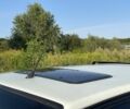 Білий ВАЗ 2108, об'ємом двигуна 1.5 л та пробігом 71 тис. км за 1999 $, фото 21 на Automoto.ua