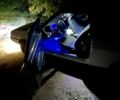 Білий ВАЗ 2108, об'ємом двигуна 0 л та пробігом 10 тис. км за 628 $, фото 2 на Automoto.ua