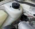 Білий ВАЗ 2108, об'ємом двигуна 1.5 л та пробігом 71 тис. км за 1999 $, фото 2 на Automoto.ua