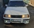 Білий ВАЗ 2108, об'ємом двигуна 0 л та пробігом 200 тис. км за 737 $, фото 1 на Automoto.ua