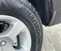 Белый ВАЗ 2108, объемом двигателя 1.3 л и пробегом 11 тыс. км за 1400 $, фото 21 на Automoto.ua