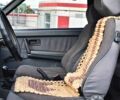 Белый ВАЗ 2108, объемом двигателя 1.5 л и пробегом 135 тыс. км за 1700 $, фото 8 на Automoto.ua