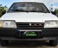 Белый ВАЗ 2108, объемом двигателя 1.5 л и пробегом 135 тыс. км за 1700 $, фото 1 на Automoto.ua