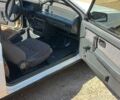 Белый ВАЗ 2108, объемом двигателя 1.5 л и пробегом 135 тыс. км за 1500 $, фото 4 на Automoto.ua