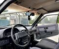 Белый ВАЗ 2108, объемом двигателя 1.3 л и пробегом 11 тыс. км за 1400 $, фото 18 на Automoto.ua