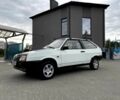 Белый ВАЗ 2108, объемом двигателя 1.3 л и пробегом 11 тыс. км за 1400 $, фото 7 на Automoto.ua