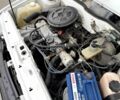Белый ВАЗ 2108, объемом двигателя 1.3 л и пробегом 11 тыс. км за 1400 $, фото 22 на Automoto.ua