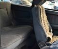 Белый ВАЗ 2108, объемом двигателя 1.5 л и пробегом 135 тыс. км за 1700 $, фото 13 на Automoto.ua