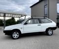 Белый ВАЗ 2108, объемом двигателя 1.3 л и пробегом 11 тыс. км за 1400 $, фото 8 на Automoto.ua