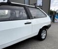 Белый ВАЗ 2108, объемом двигателя 1.3 л и пробегом 11 тыс. км за 1400 $, фото 10 на Automoto.ua