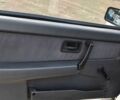 Белый ВАЗ 2108, объемом двигателя 1.5 л и пробегом 135 тыс. км за 1700 $, фото 9 на Automoto.ua