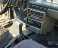 Белый ВАЗ 2108, объемом двигателя 1.5 л и пробегом 135 тыс. км за 1500 $, фото 5 на Automoto.ua