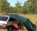 Белый ВАЗ 2108, объемом двигателя 1.5 л и пробегом 135 тыс. км за 1500 $, фото 7 на Automoto.ua