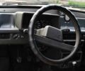 Белый ВАЗ 2108, объемом двигателя 1.5 л и пробегом 135 тыс. км за 1700 $, фото 6 на Automoto.ua