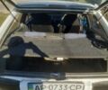 Білий ВАЗ 2108, об'ємом двигуна 0 л та пробігом 200 тис. км за 737 $, фото 8 на Automoto.ua