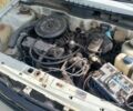 Білий ВАЗ 2108, об'ємом двигуна 3 л та пробігом 40 тис. км за 1000 $, фото 6 на Automoto.ua