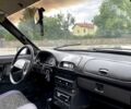 Белый ВАЗ 2108, объемом двигателя 1.3 л и пробегом 11 тыс. км за 1400 $, фото 16 на Automoto.ua