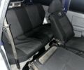 Белый ВАЗ 2108, объемом двигателя 1.3 л и пробегом 120 тыс. км за 600 $, фото 6 на Automoto.ua