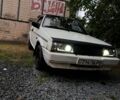 Білий ВАЗ 2108, об'ємом двигуна 1.3 л та пробігом 205 тис. км за 382 $, фото 1 на Automoto.ua