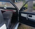 Білий ВАЗ 2108, об'ємом двигуна 1.3 л та пробігом 205 тис. км за 382 $, фото 2 на Automoto.ua
