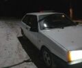 Белый ВАЗ 2108, объемом двигателя 1.6 л и пробегом 99 тыс. км за 801 $, фото 5 на Automoto.ua
