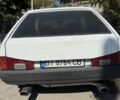 Білий ВАЗ 2108, об'ємом двигуна 0 л та пробігом 193 тис. км за 1100 $, фото 1 на Automoto.ua