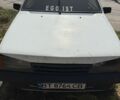 Білий ВАЗ 2108, об'ємом двигуна 0 л та пробігом 193 тис. км за 1100 $, фото 1 на Automoto.ua