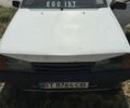 Білий ВАЗ 2108, об'ємом двигуна 0 л та пробігом 193 тис. км за 1100 $, фото 2 на Automoto.ua