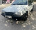Белый ВАЗ 2108, объемом двигателя 1.5 л и пробегом 200 тыс. км за 749 $, фото 1 на Automoto.ua
