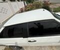Білий ВАЗ 2108, об'ємом двигуна 0 л та пробігом 100 тис. км за 721 $, фото 1 на Automoto.ua